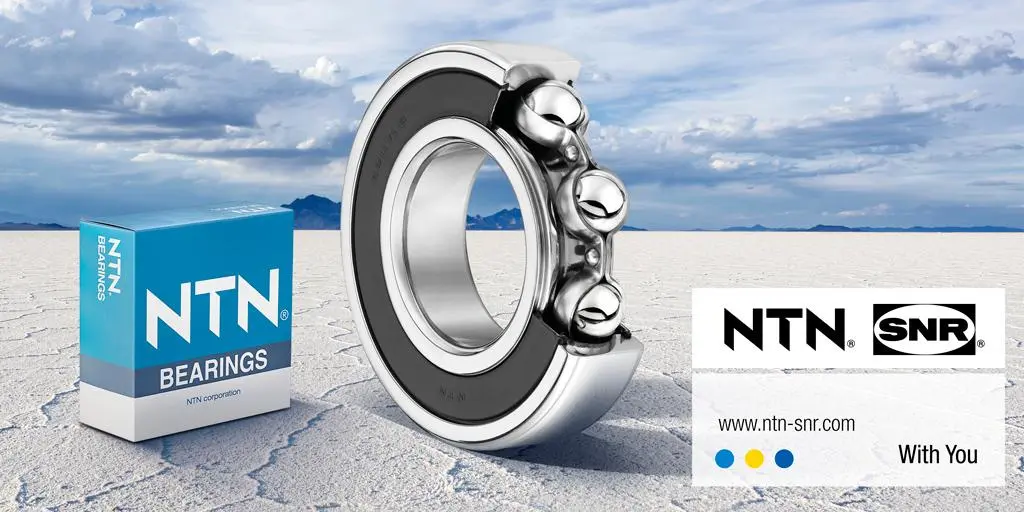 NTN открыл предприятие в ОАЭ и рост SKF в Индии | Свежие новости в Чебоксарах NTN открыл предприятие в ОАЭ и рост SKF в Индии | Свежие новости в Чебоксарах