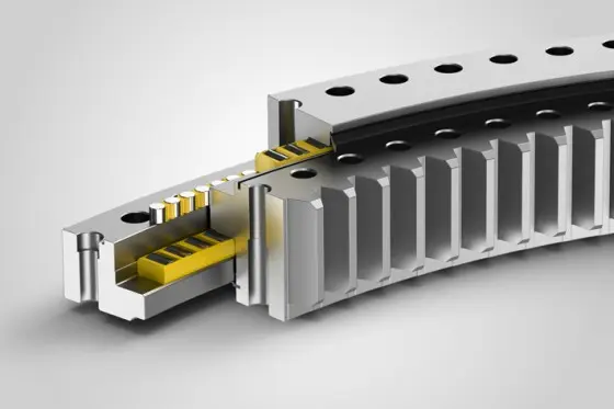 Необычные подшипники - спец подшипник | Свежие новости в Чебоксарах