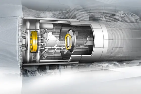 Необычные подшипники - спец подшипник | Свежие новости в Чебоксарах