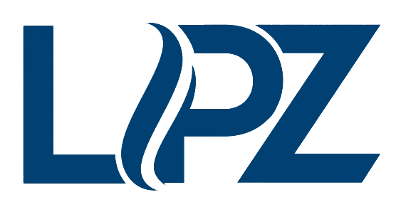 Корпусные подшипники