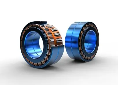 Schaeffler внедряет инновации в железнодорожном секторе | Свежие новости в Чебоксарах