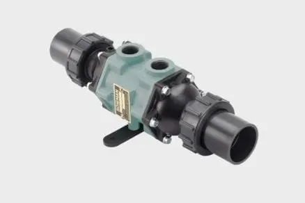 Как Bowman стал полноценным производителем комплектующих и зачем Kaman покупать компанию Parker-Hannifin | Свежие новости в Чебоксарах