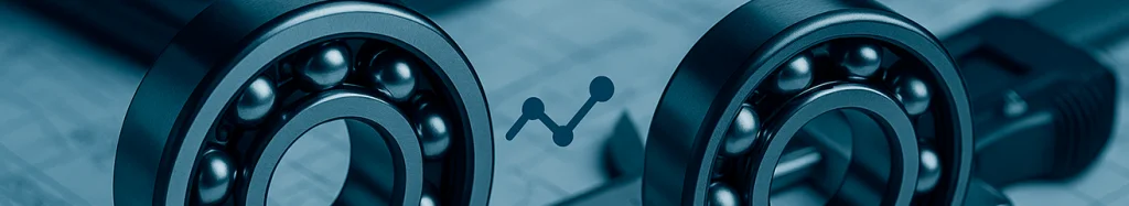 Image 18 окт. 2025 г., 11_02_21.png Image 18 окт. 2025 г., 11_02_21.png