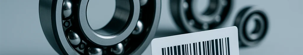 Image 17 окт. 2025 г., 17_27_27.png Image 17 окт. 2025 г., 17_27_27.png