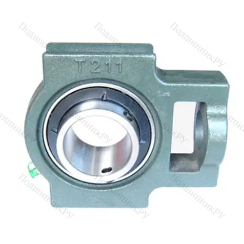 UCT 21548 SNR в Чебоксарах