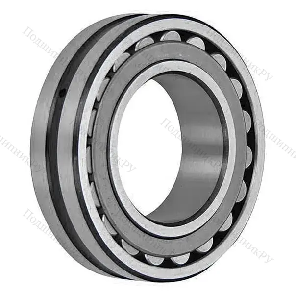 Сферический роликовый подшипник 22315 RH/RHR W 33