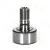 Подшипник PWKR 62 2RS от производителя  INA