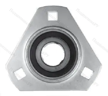 Подшипниковый узел BPFT 6-SB ISB в Чебоксарах