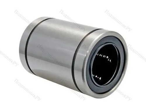 Подшипник LM 10 UU в Чебоксарах