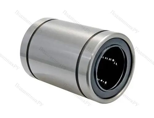 Подшипник LM 35 UU в Чебоксарах