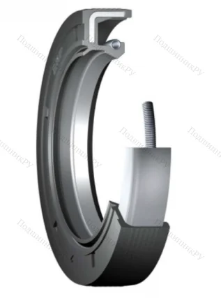 Манжета CR 27280 SKF в Чебоксарах