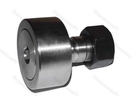 Опорный ролик KR 22PP NBS в Чебоксарах