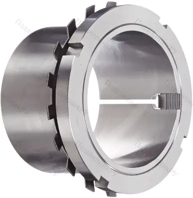 Втулка H 3156 ISB в Чебоксарах