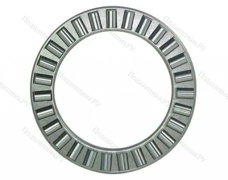 Подшипник AXK 0414TN NBS