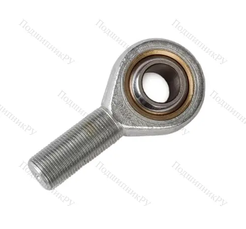 SAL 25 T/K (POS 25 L) в Чебоксарах