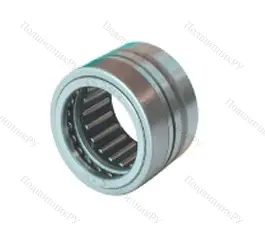 Подшипник NX 15 NBS в Чебоксарах