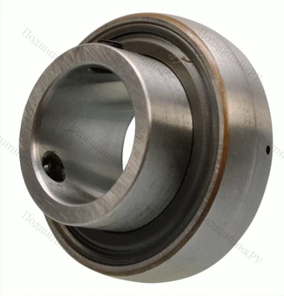 Подшипник YAT 204 SKF в Чебоксарах