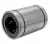 Подшипник LME 16 UU. KB 1636 UU (MTM) в Чебоксарах