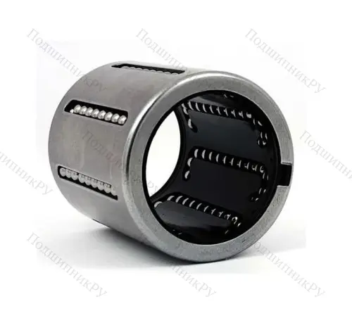 Подшипник KH 2540 LL/3AS