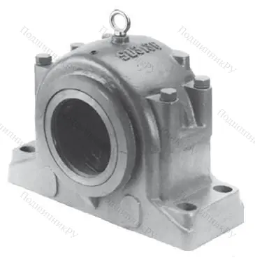 Разъемный корпус SD 3164 ISB в Чебоксарах