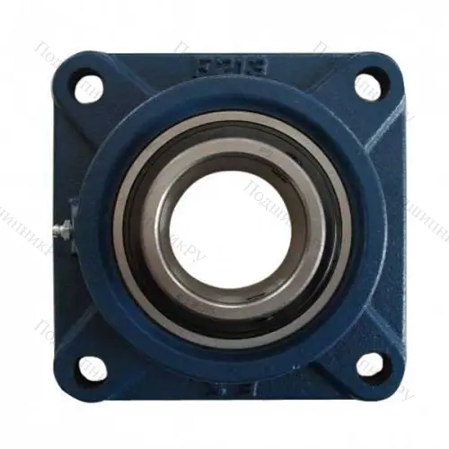 UCFS 306D 1 NSK в Чебоксарах