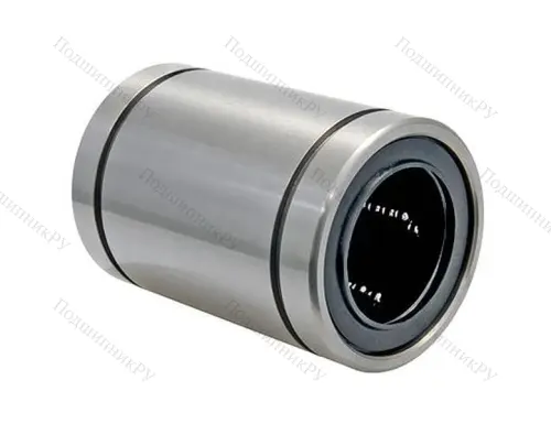 Подшипник LM 50 UU в Чебоксарах