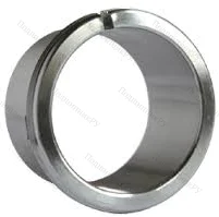 Втулка AH 2308 ISB в Чебоксарах