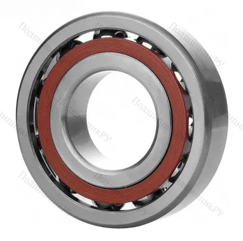 Сверхточный подшипник  71903 CDGA/P 4A