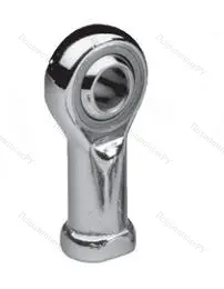 Шарнирный наконечник GILXSW 25 Fluro в Чебоксарах