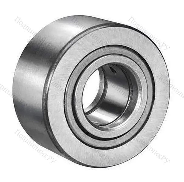 Подшипник STO 8