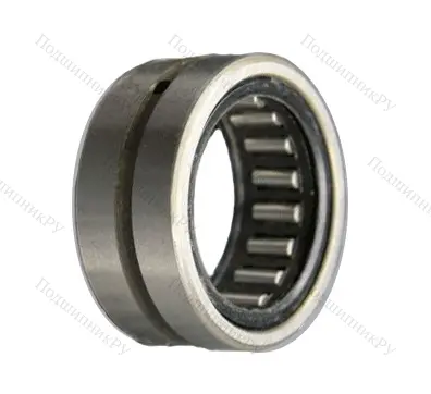 Подшипник NA 4902-2RS NBS в Чебоксарах