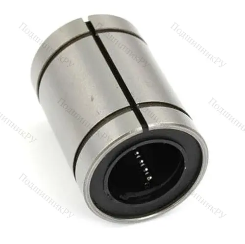 Подшипник LM 30 UU AJ в Чебоксарах