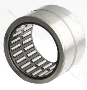 Подшипник RNA 69/32ZW NBS в Чебоксарах
