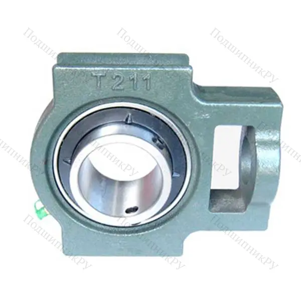 UCT 210D 1 NSK в Чебоксарах