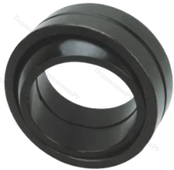 Подшипник GE 40  ES-2RS SKF в Чебоксарах