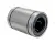 Подшипник LM 12 UU (NPZ) в Чебоксарах