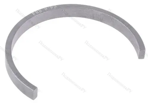 Фиксирующее кольцо  FRB 16.2/160 в Чебоксарах