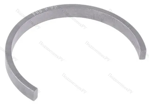 Фиксирующее кольцо  FRB 10/120 в Чебоксарах