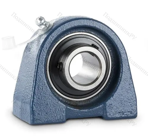 Подшипниковый узел SYF 40 TF в Чебоксарах