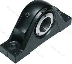Подшипниковый узел SYNT 90 F SKF в Чебоксарах