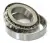 Конический роликовый подшипник 33012 JR L04N4814T3 от производителя  KOYO