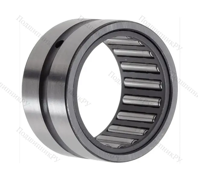 Игольчатый подшипник RNA 4911 XL