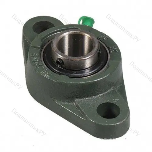 UCFL 207 D1 NSK в Чебоксарах