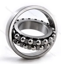 Подшипник 1206 ETN 9 SKF в Чебоксарах
