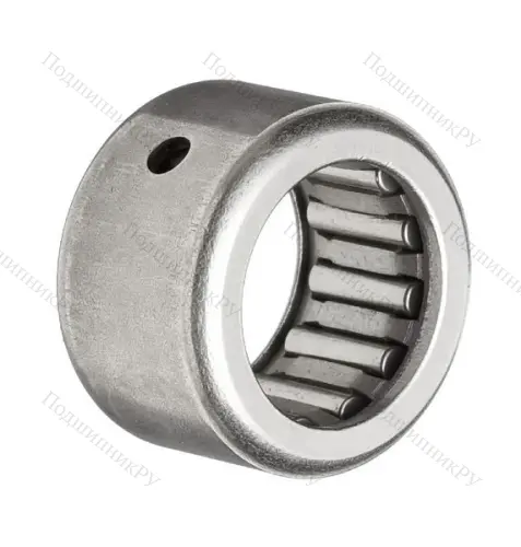 Подшипник HK 2220 AS 1 в Чебоксарах