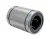 Подшипник LM 12 UU в Чебоксарах