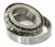 Конический роликовый подшипник 31310 от производителя  TIMKEN