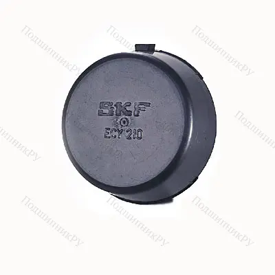 Защитная крышка ECY 205 SKF в Чебоксарах