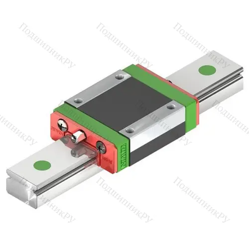 Блок HGW 25 CCZAH в Чебоксарах
