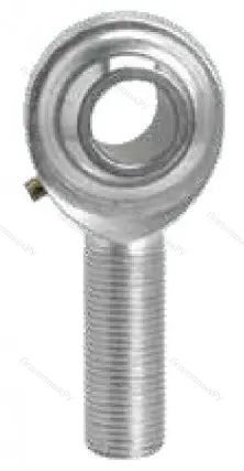 Шарнирный наконечник SA 20ES ISB в Чебоксарах Шарнирный наконечник SA 20ES ISB в Чебоксарах